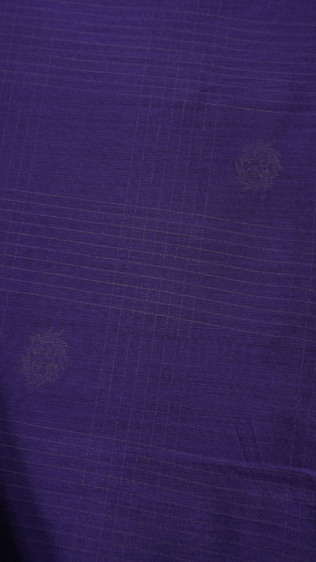 Silk Cotton Saree