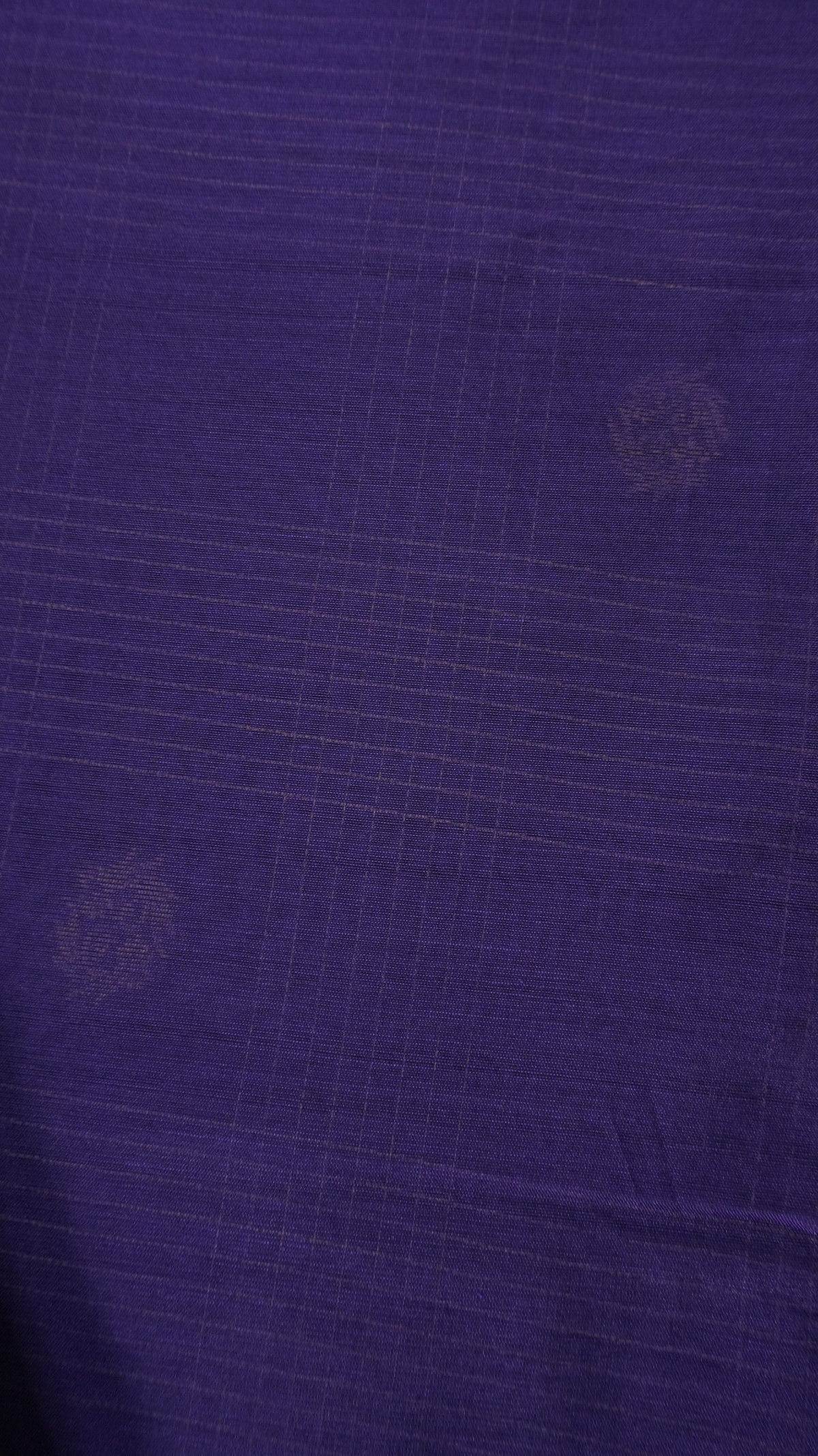 Silk Cotton Saree