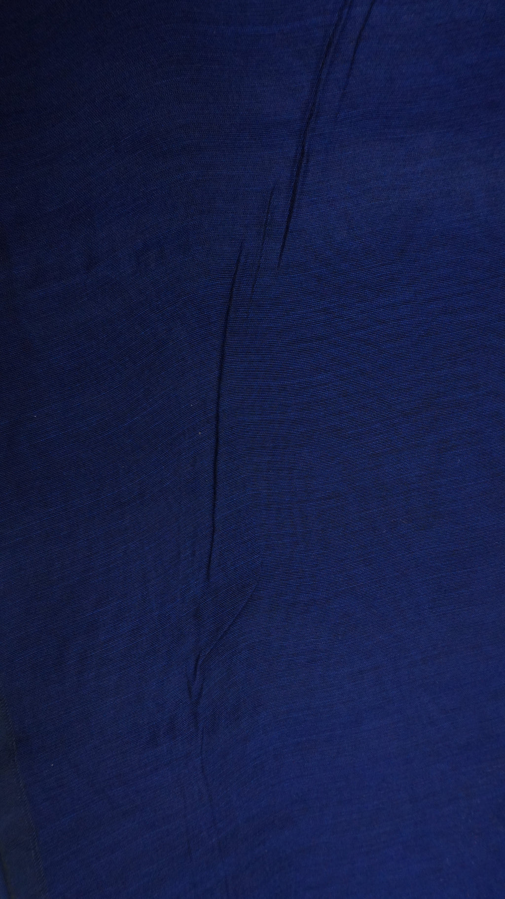Silk Cotton Saree fabric close-up