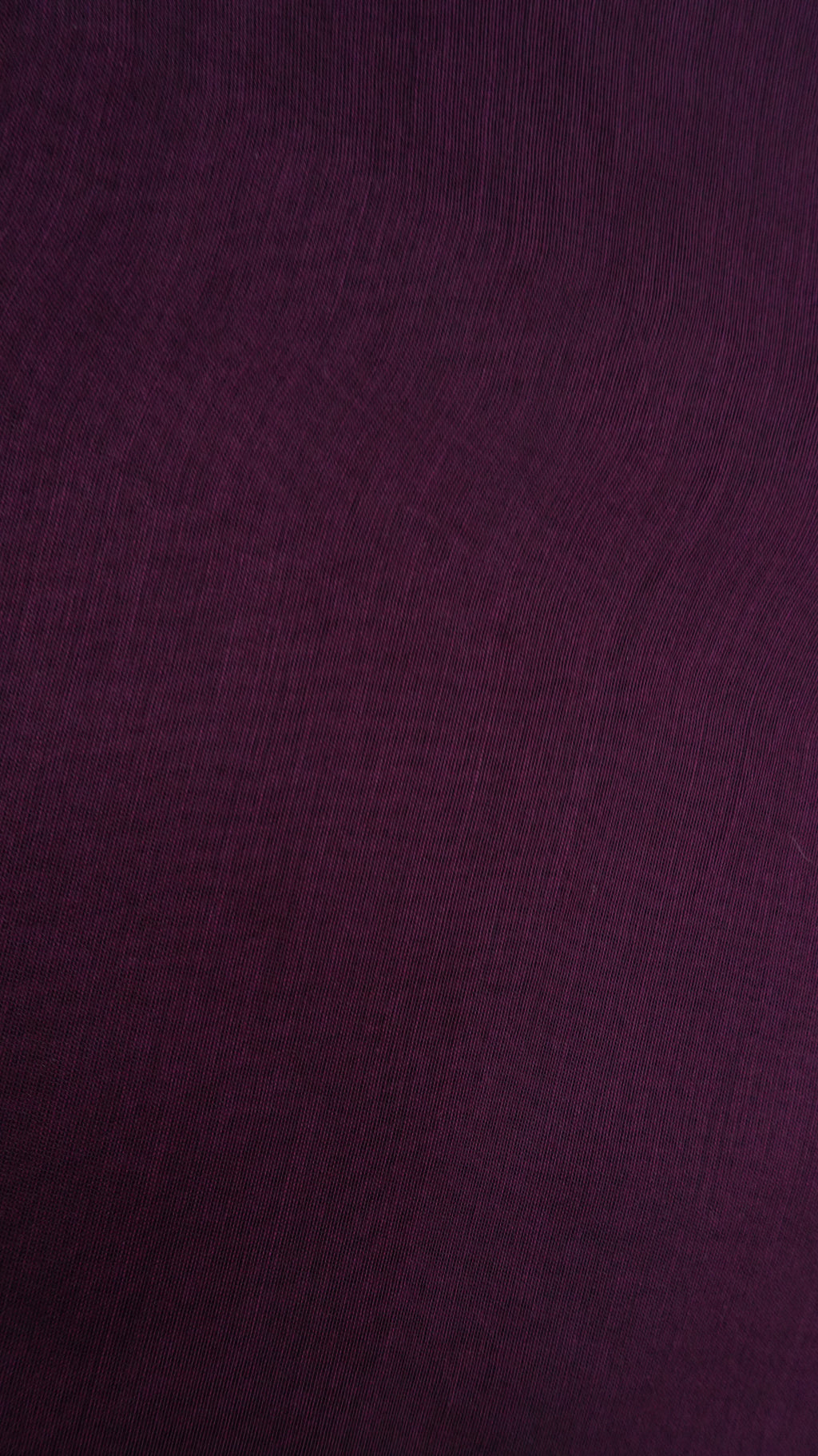 Silk Cotton Saree fabric close-up