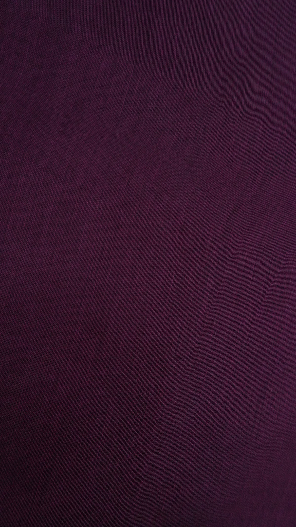 Silk Cotton Saree fabric close-up