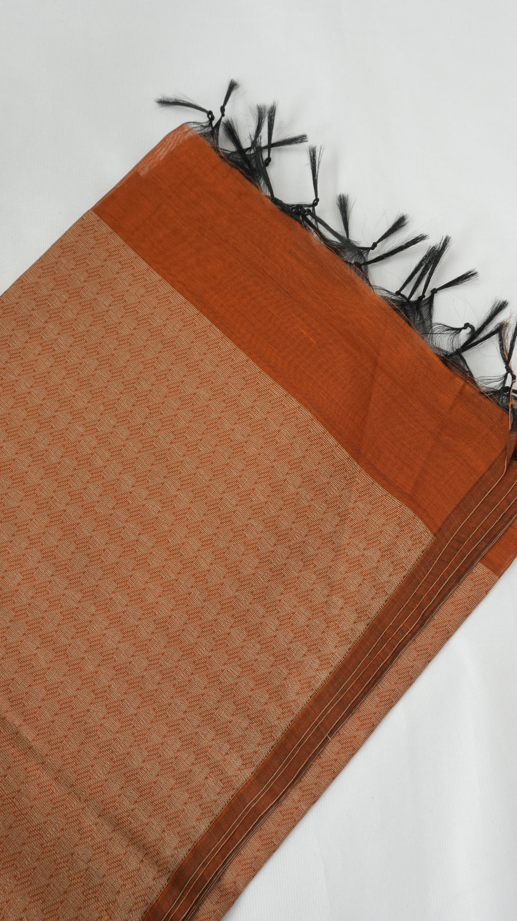 Silk Cotton Saree