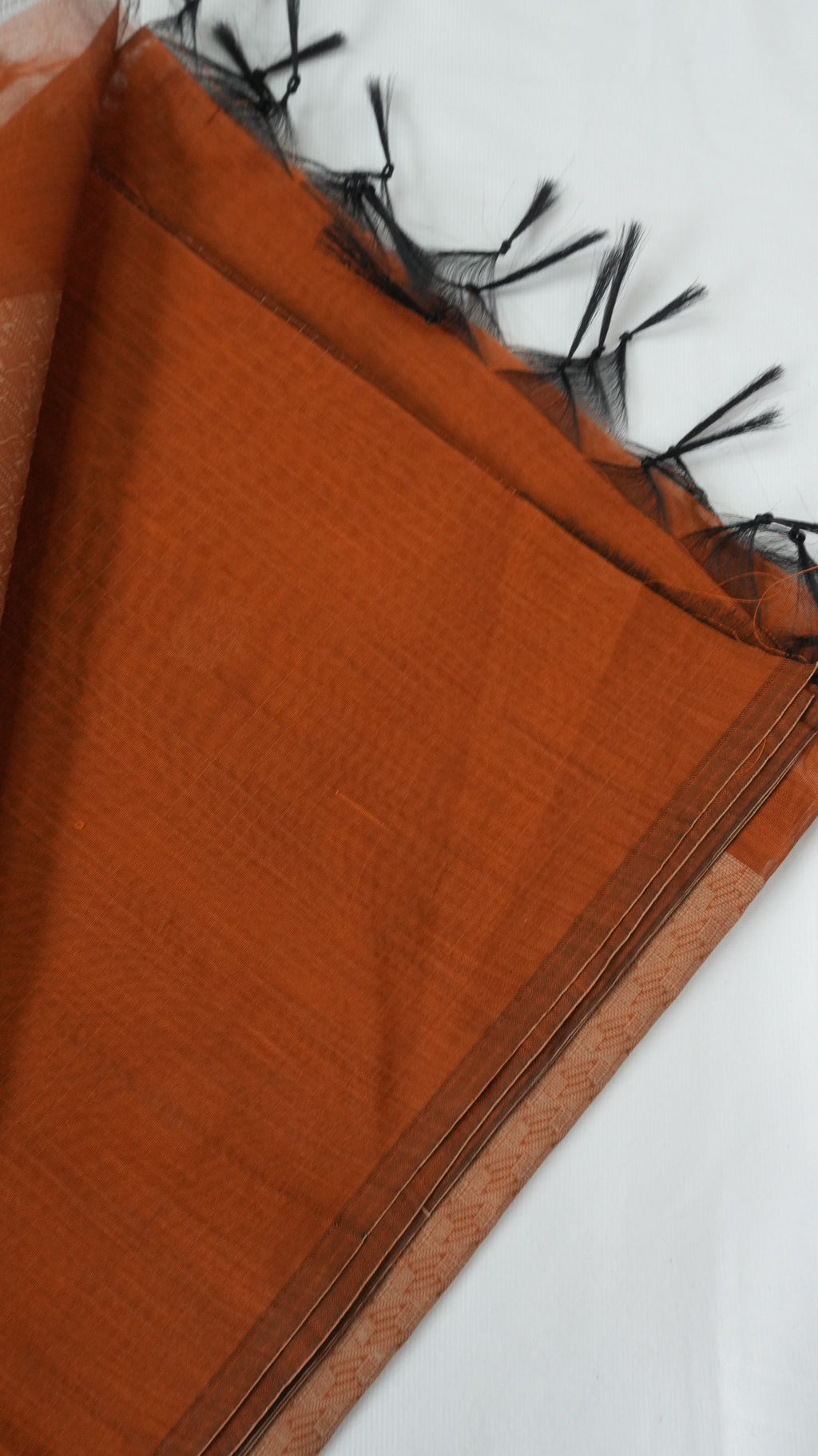 Silk Cotton Saree